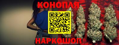 ALPHA PVP Кумертау